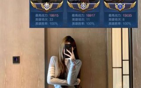 抖音小萌子weme付费图赏析（气质一绝的小萌子作品）