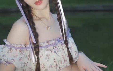 窥探小萌子mmm微密圈微博视频（小萌子微博密圈视频资源分享）